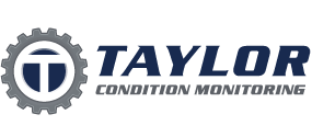 Follow Taylor Condition Monitoring on Facebook