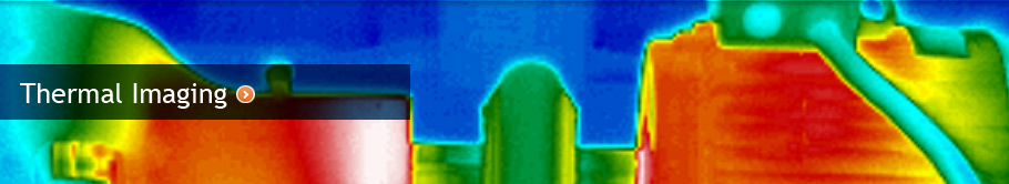 Thermal Imaging