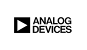 Analog Devices