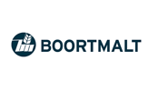 Boortmalt