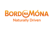 Bord na Mona