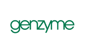 Genzyme