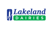 Lakeland Dairies