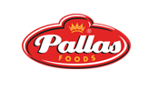 Pallas Foods