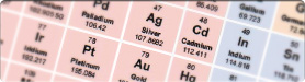 Oil Analysis