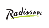 Radisson