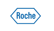 Roche