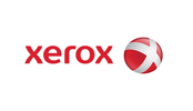 Xerox